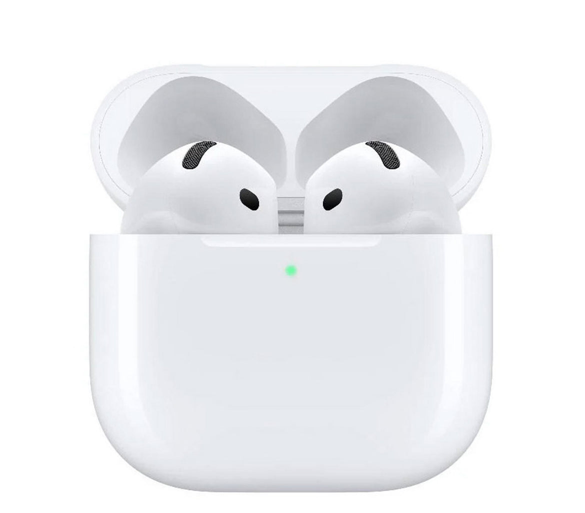 AirPods gen4 with anc supplier