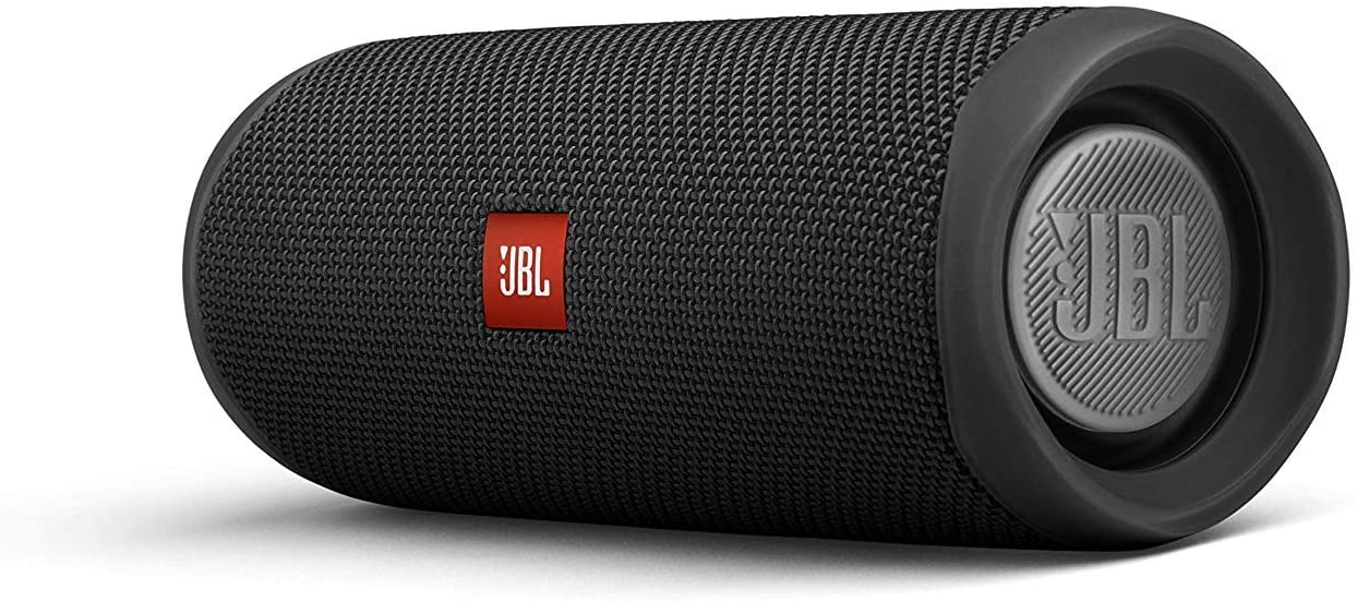 Jbl flip 5 speaker