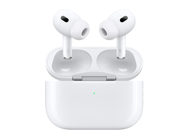 AirPod 2nd generation