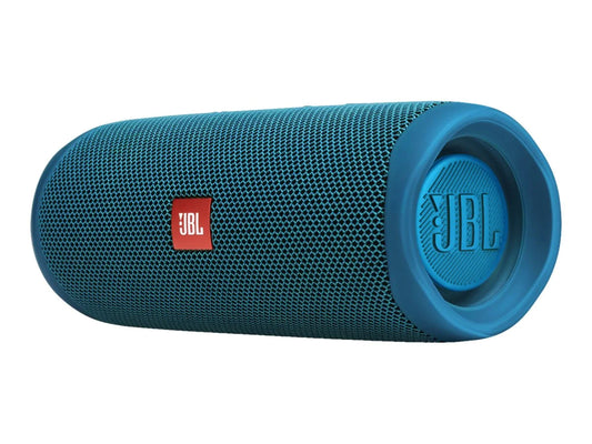 Jbl flip 5 speaker