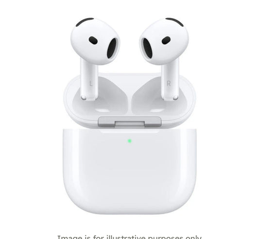 AirPods bundle(all AirPods)