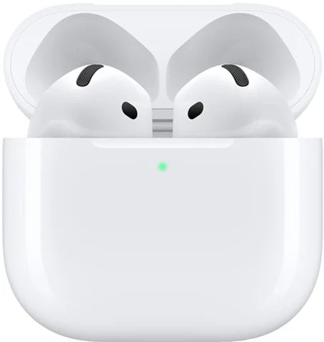 AirPod 4th generations(With ANC)